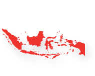 Indonesia
