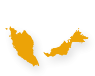 Malaysia