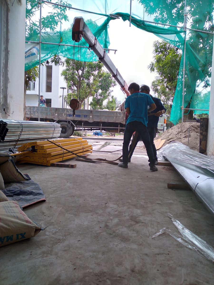 lap-dat-he-thong-do-xe-tu-dong-xep-hinh-ecopark