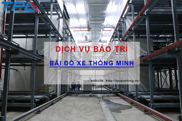 bao-tri-bai-do-xe