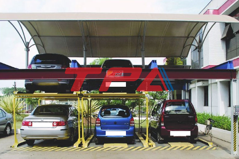 he-thong-do-xe-2-tang