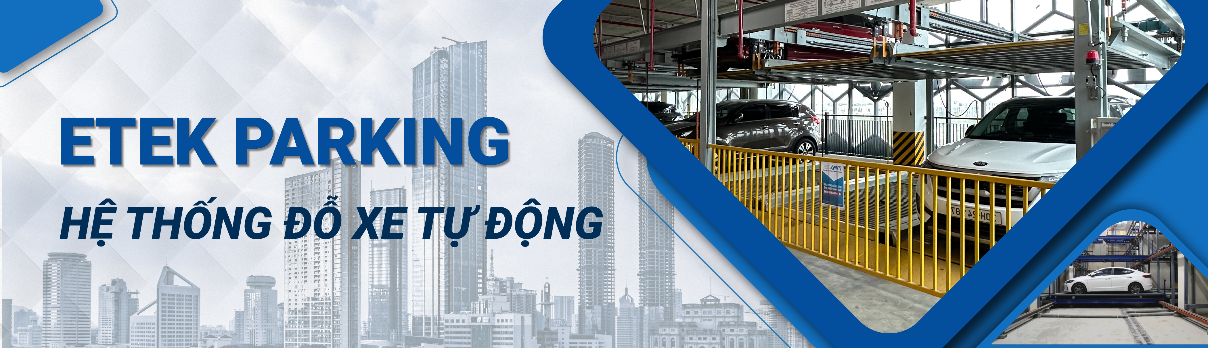 /uploaded/banner/banner-do-xe-tu-dong-03-03.jpg