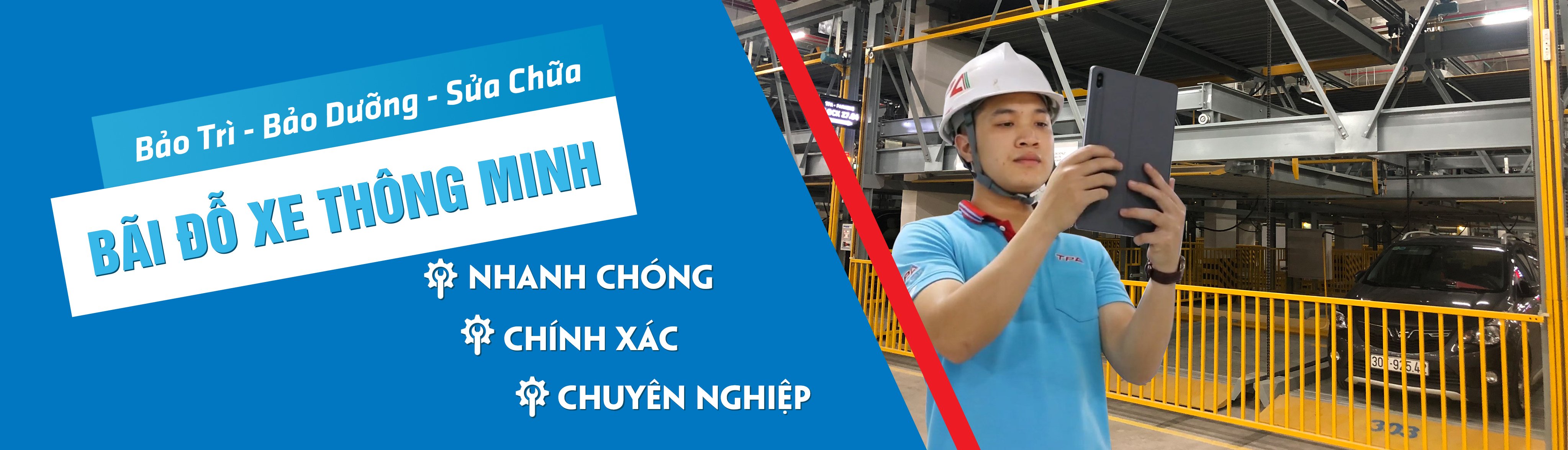 /uploaded/banner/bao-tri-bai-do-xe.jpg