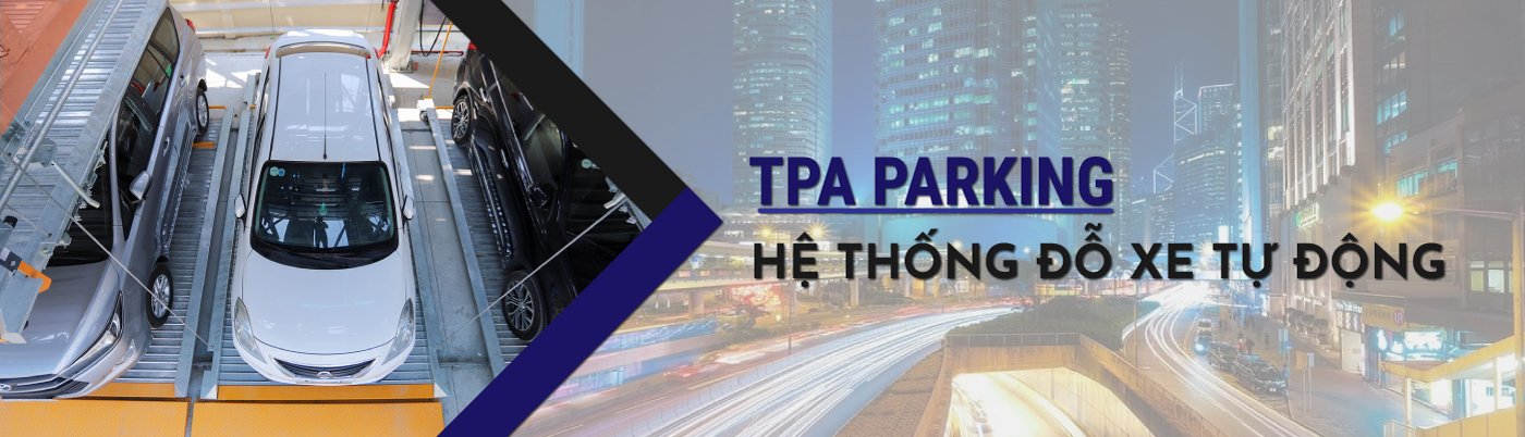 /uploaded/banner/htdx.jpg