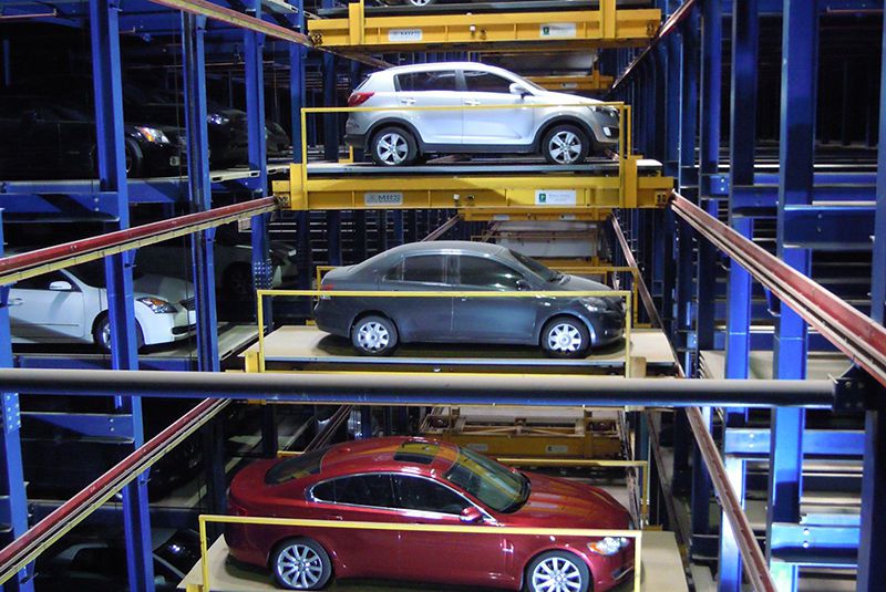 he-thong-do-xe-grand-parking