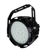 den-pha-led