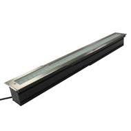 led hinh chu nhat