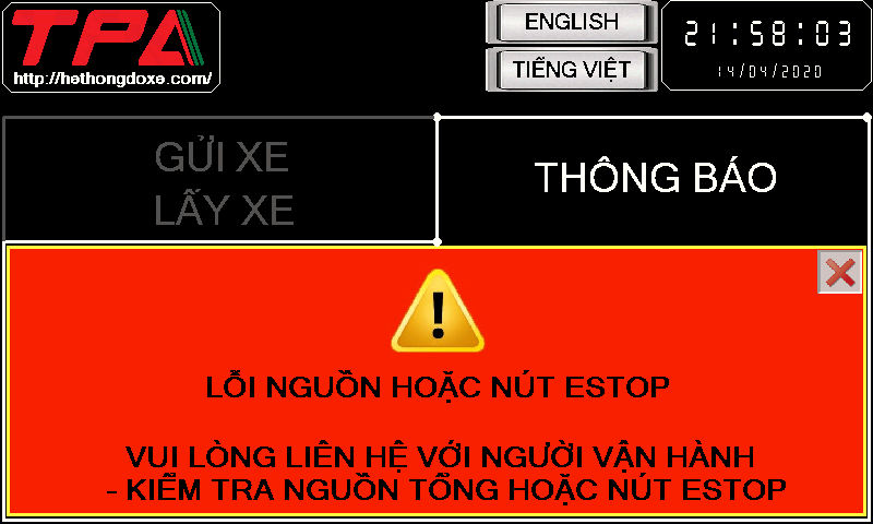 bai-do-xe-thong-minh