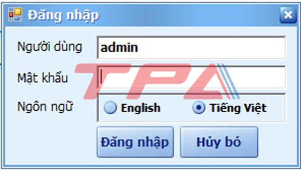 giao-dien-dang-nhap