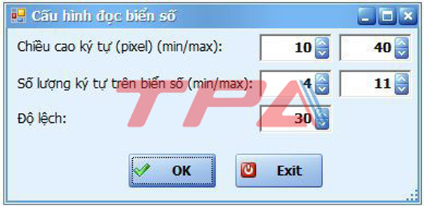 Thiet-lap-tham-so-quan-ly