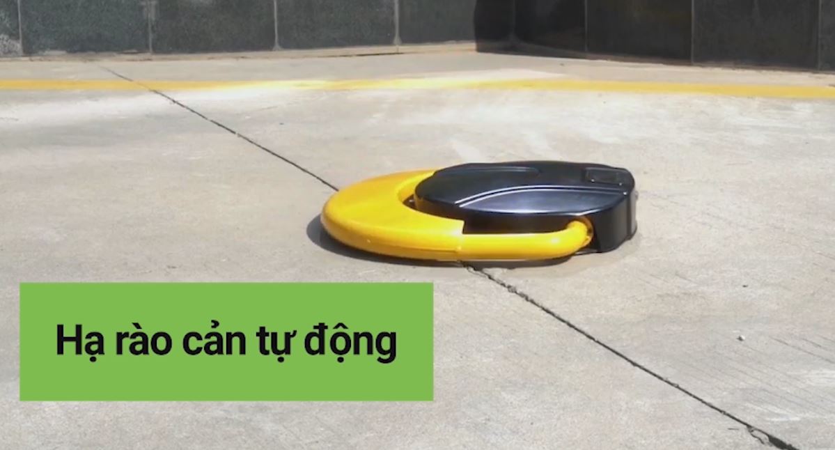 khoa-vi-tri-do-xe