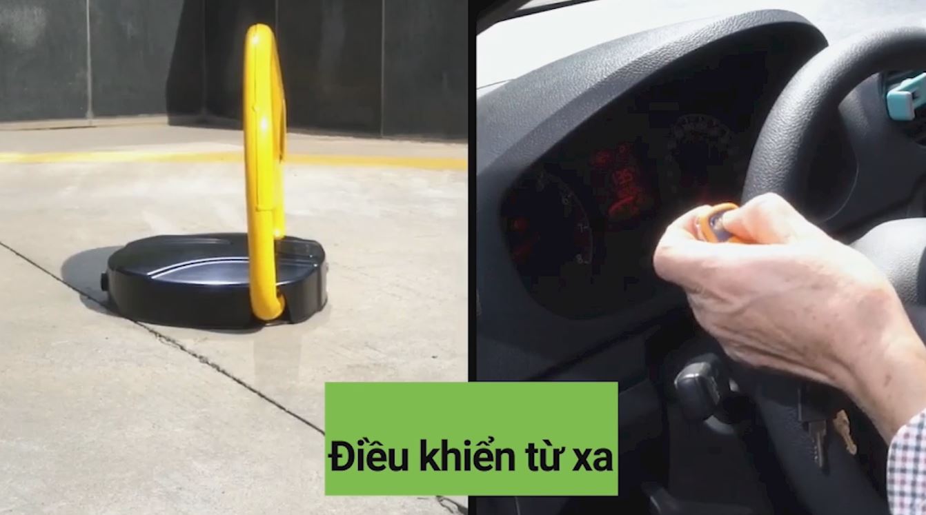 khoa-vi-tri-do-xe