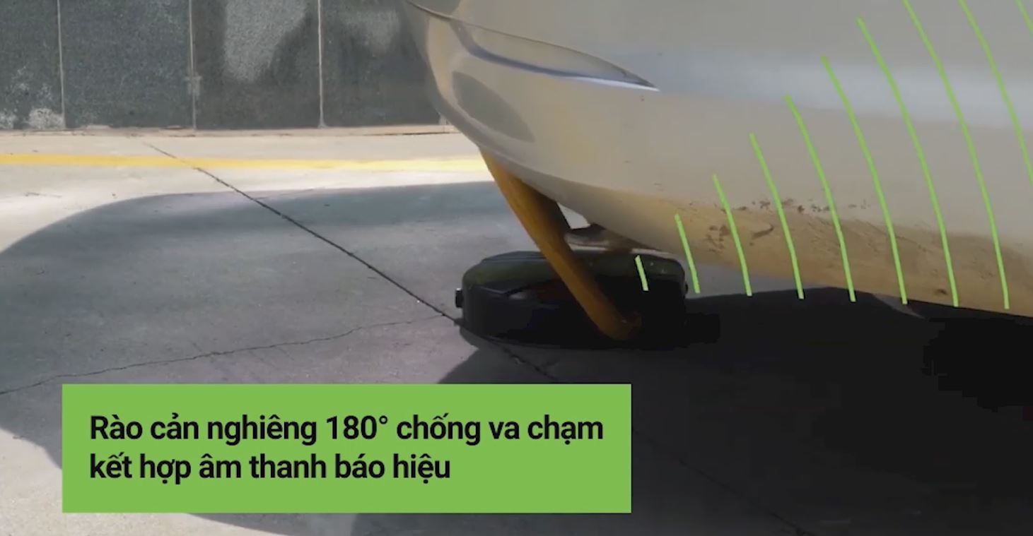 khoa-vi-tri-do-xe